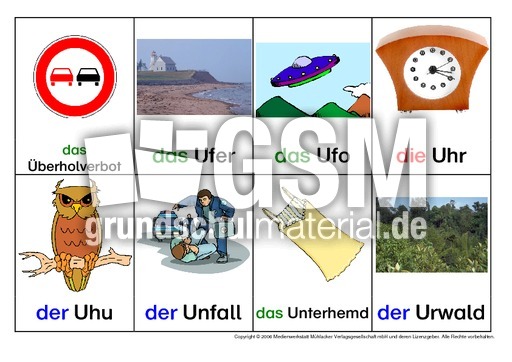 Wort-Bildkarten-Nomen-U-Z-Seite-1-10.pdf